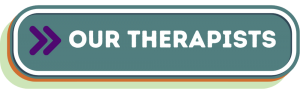 Trauma Therapist Wake Forest Flower Mound