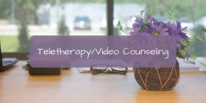 Trauma therapy wake forest flower mound