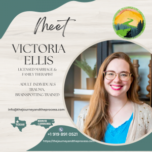 Flower Mound TX Trauma Therapy