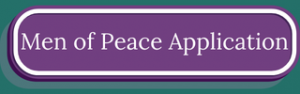 men of peace