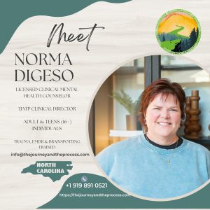 Wake Forest Flower Mound Anxiety Trauma Therapy