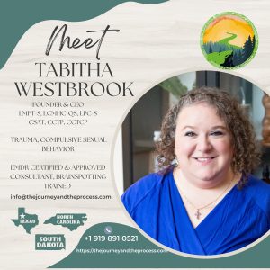 Wake Forest Flower Mound Anxiety Trauma Therapy