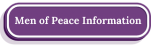 Men of Peace