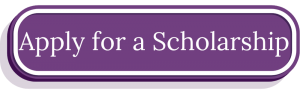 Affordable Trauma Therapy scholarship application