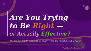 effectiveness