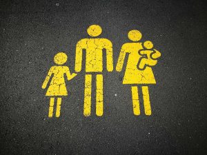 Family Fixer Role
