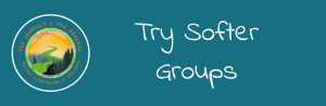 Try Softer Group