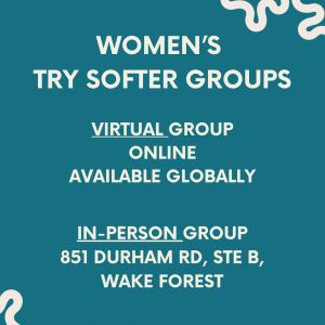 Try Softer Group